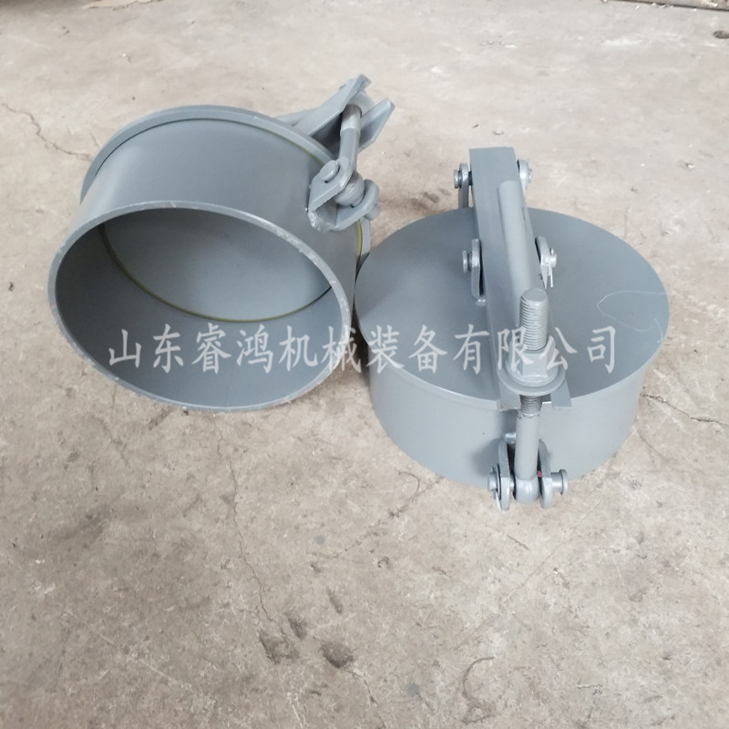 ��ѹ�쿪�ֿ�